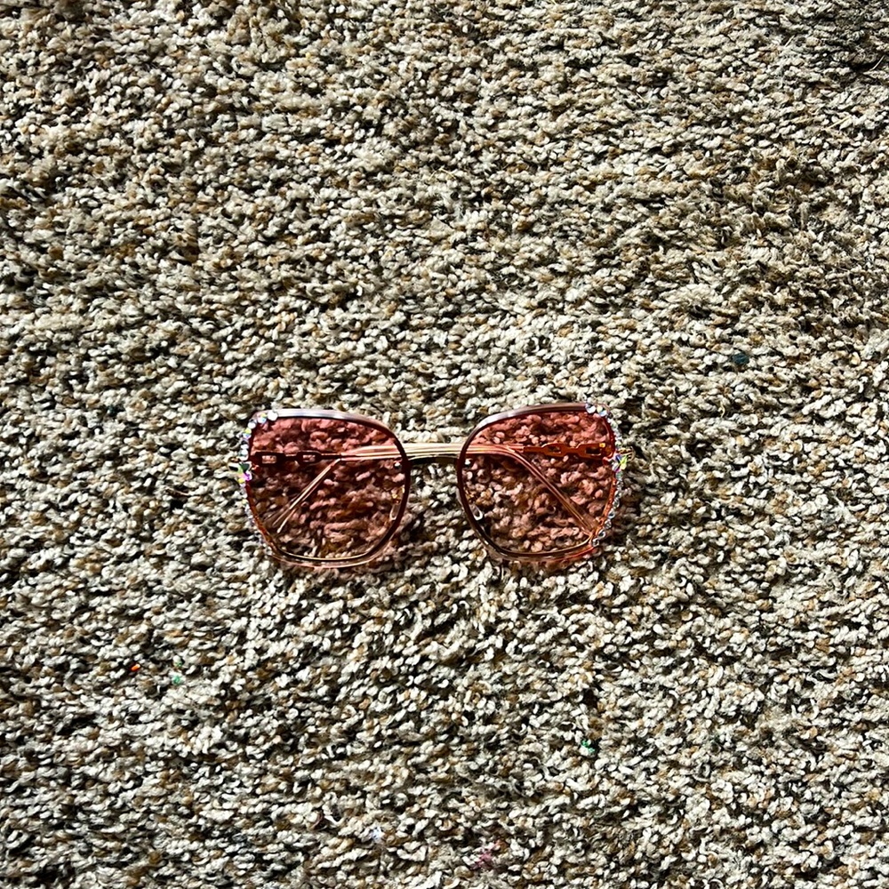 Shades
